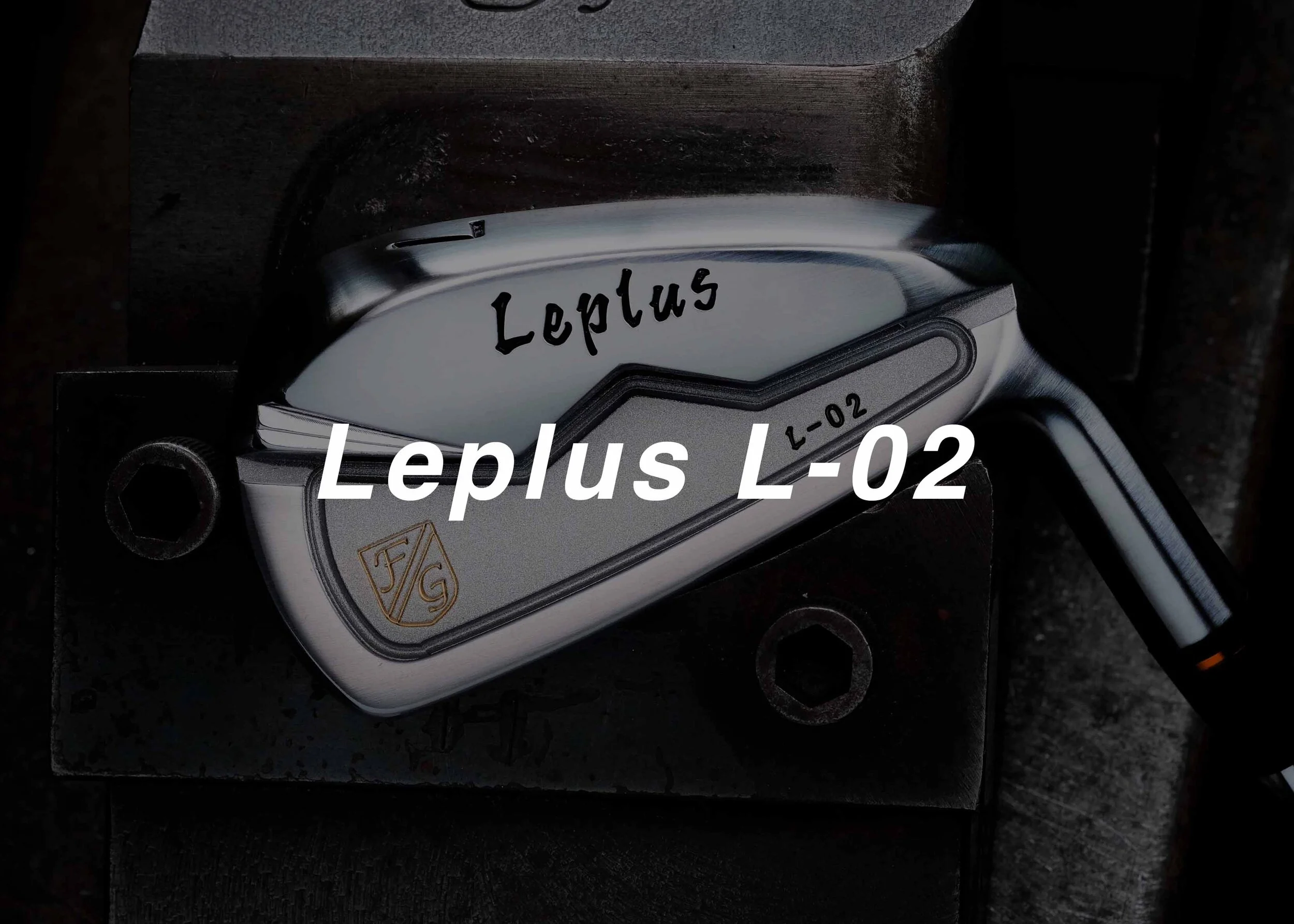 Premium 216 — Fujimoto Gikoh